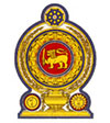 Goverment of Sri Lanka